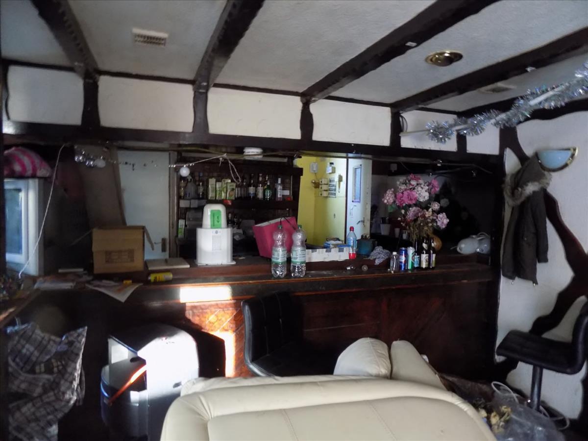 Property Image 348a3c94-3aba-446c-a648-6d37c388f5a0