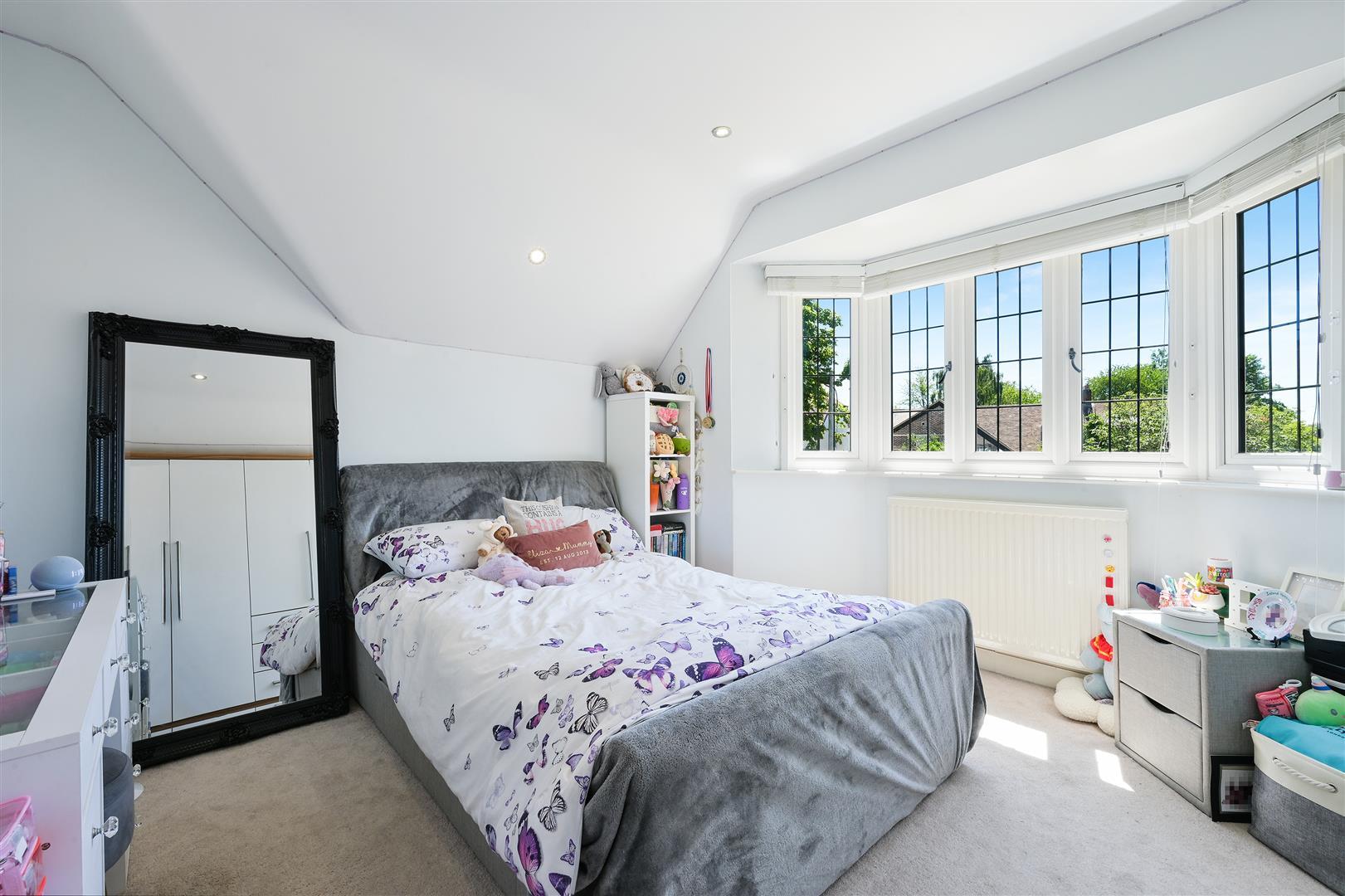 Property Image 348a3ca3-e78e-4e30-9367-a5cb2baaea17