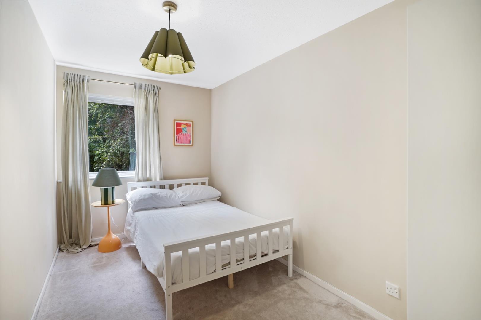 Property Image 348a5266-2dc5-41a0-b91d-96752cc5c726