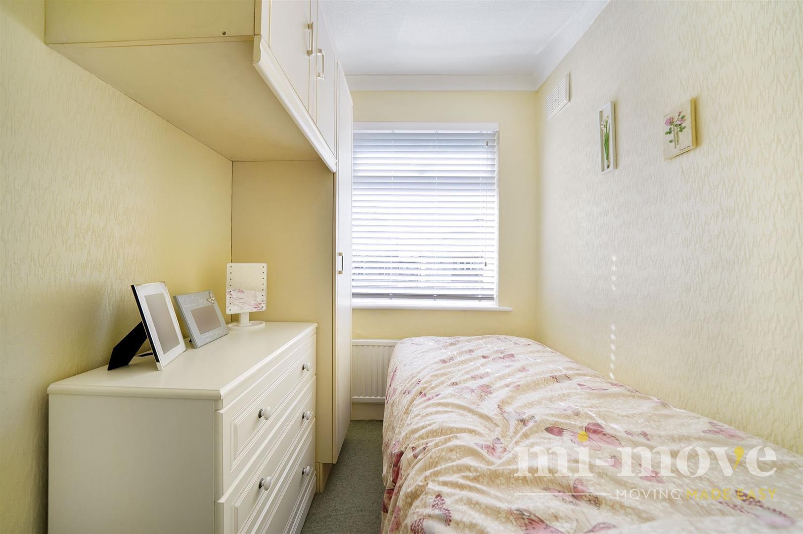 Property Image 348b01a5-eca8-439a-9994-e3051fd4cebb