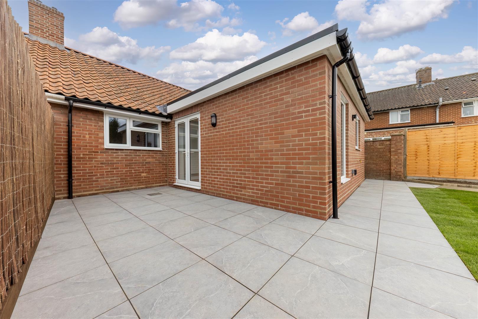 Property Image 348b2f67-0612-4909-91c9-7906790a09f1