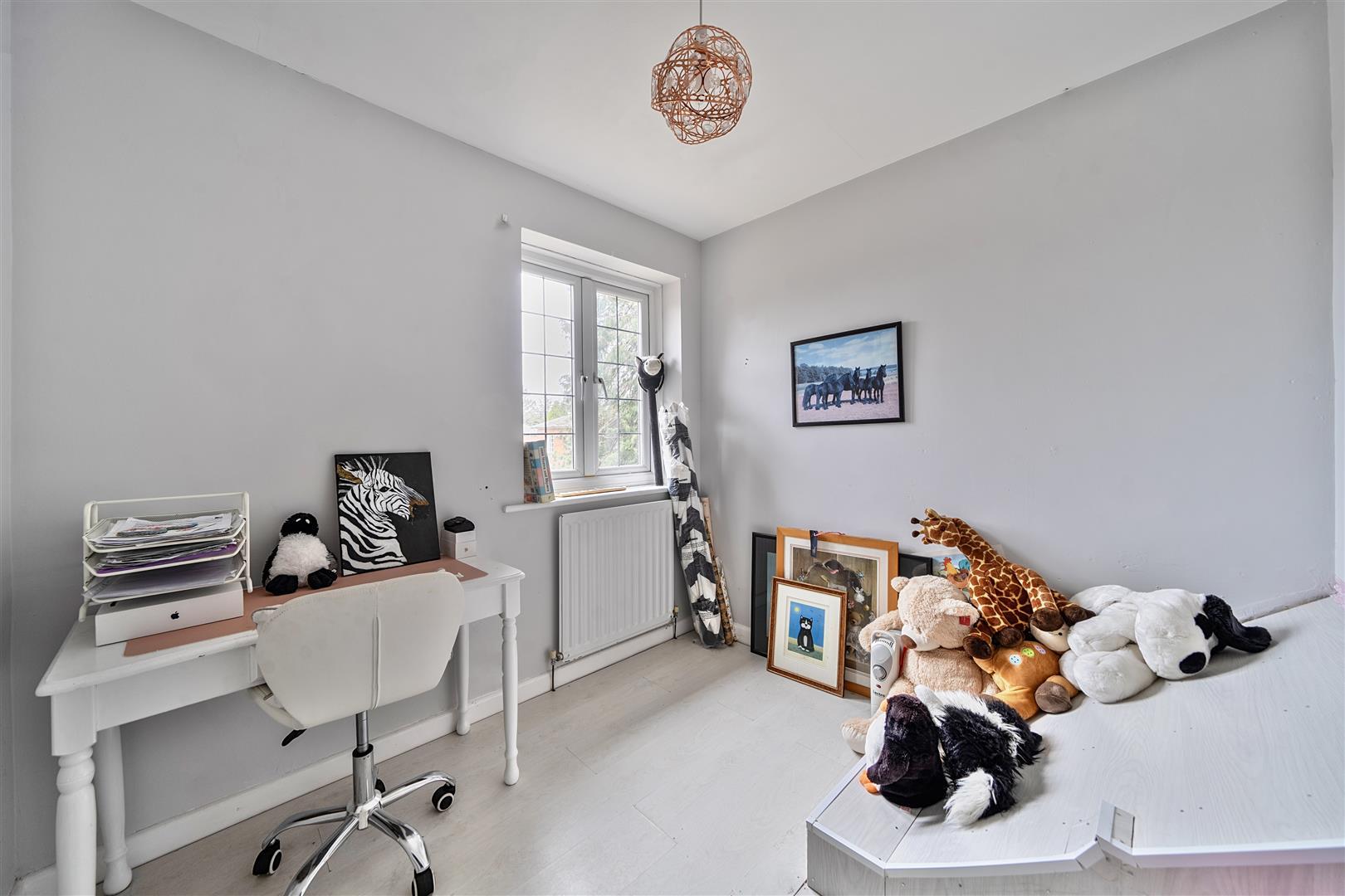 Property Image 348b3064-9b59-4d33-836f-d476fc488773