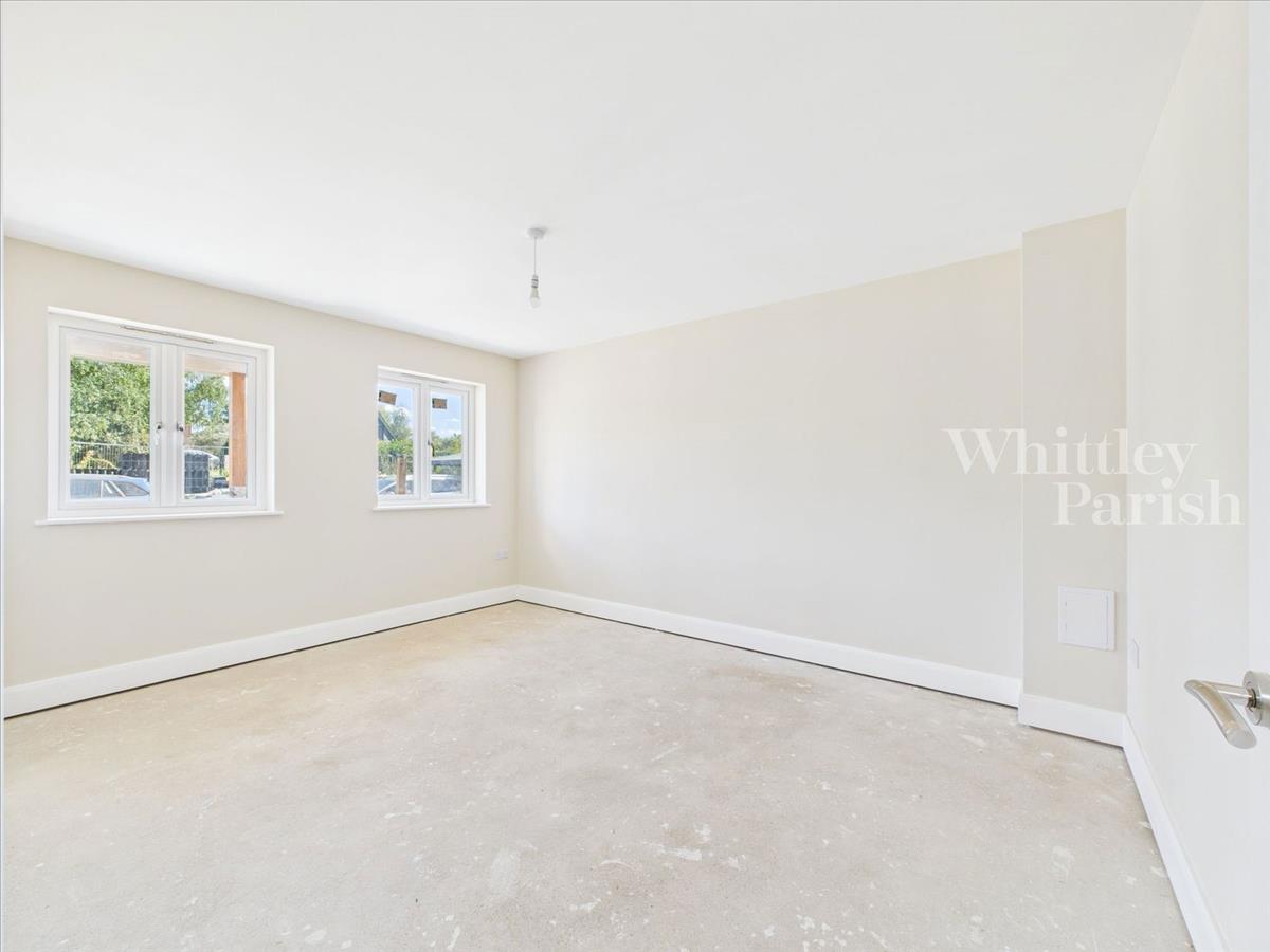 Property Image 348ba236-78cc-4de7-8f42-a83c44c604bf