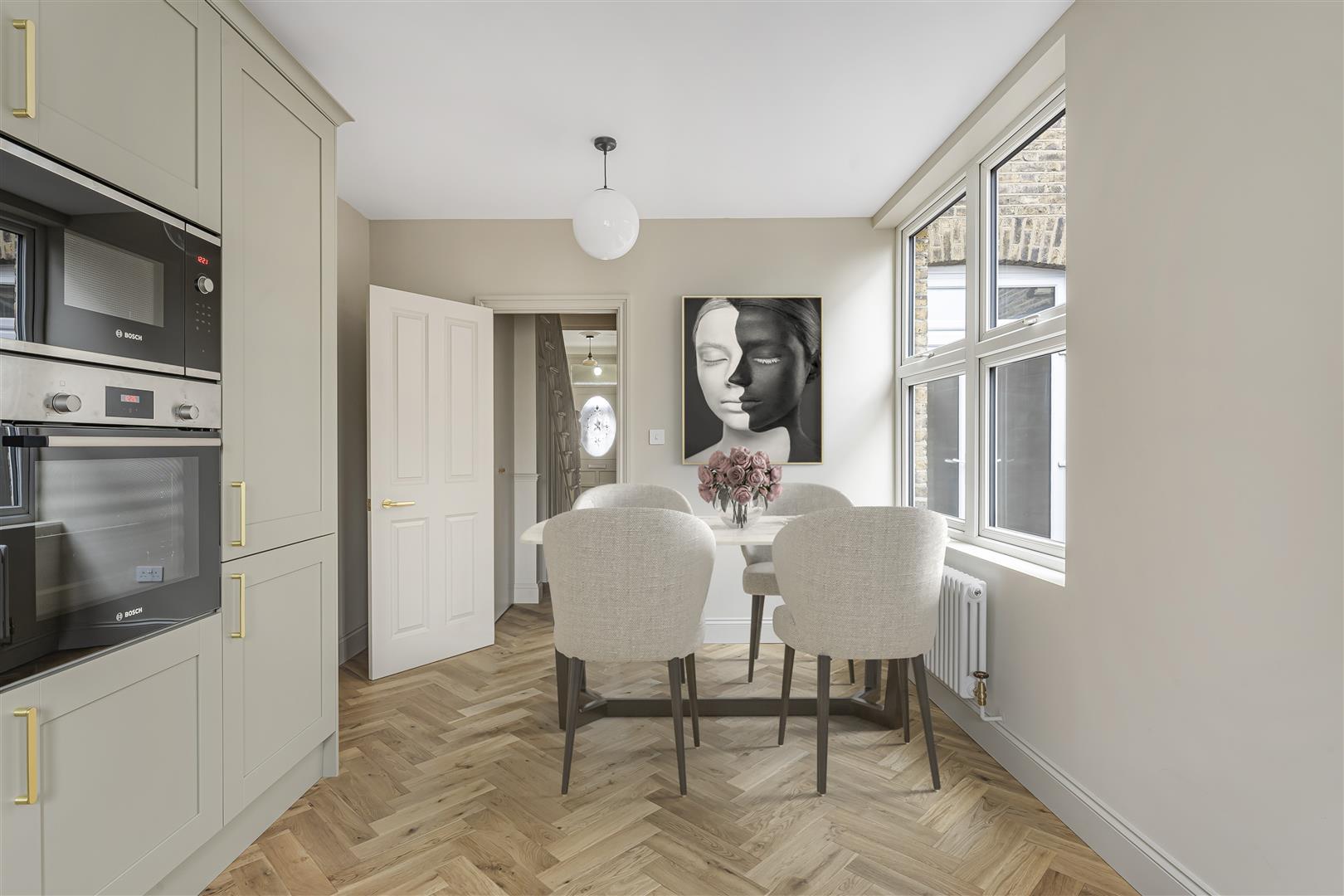 Property Image 348c4e69-e314-42a8-8170-289c932cb4f3