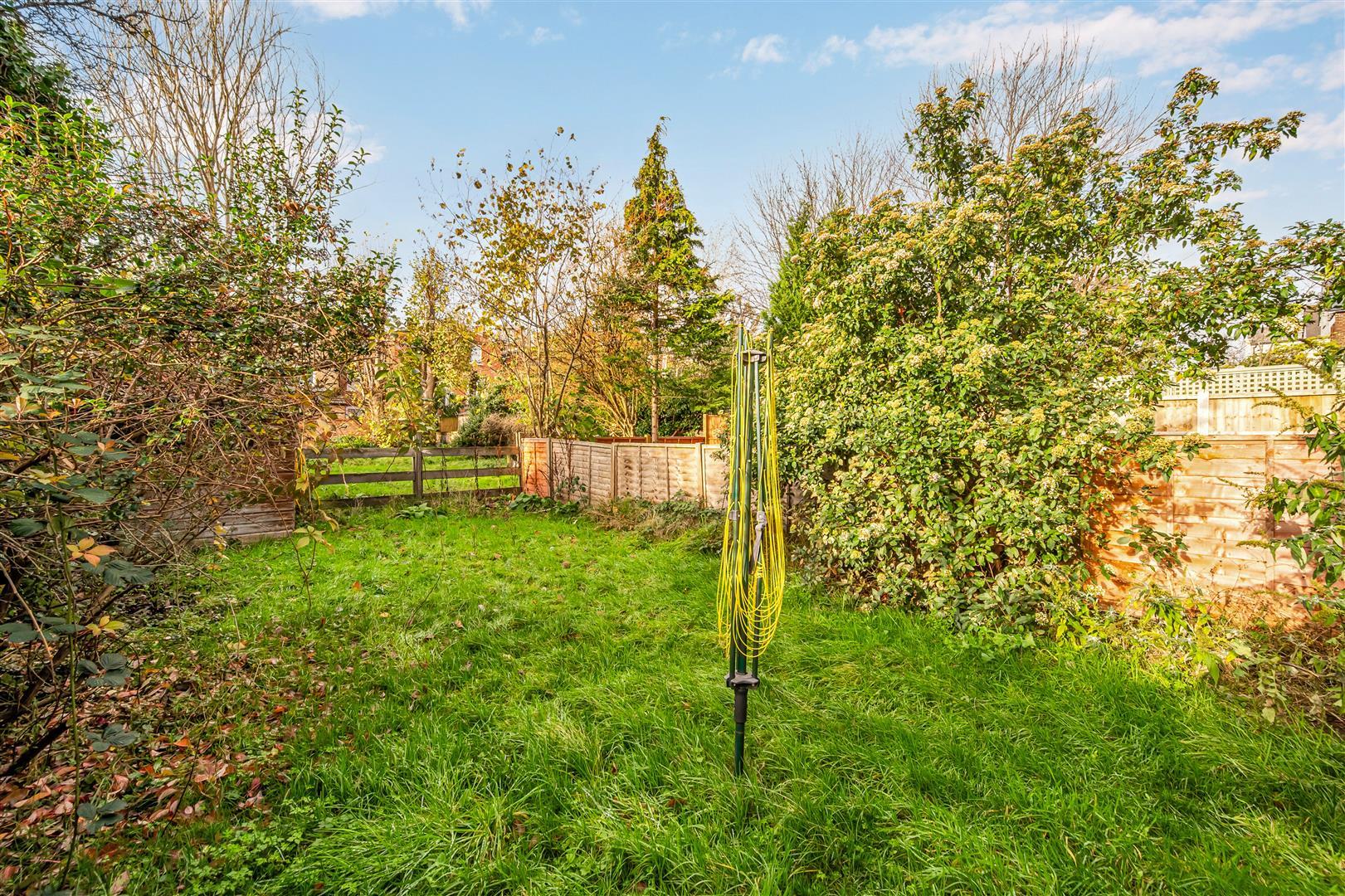 Property Image 348cd3db-644d-403f-bd2f-3979d27aa477