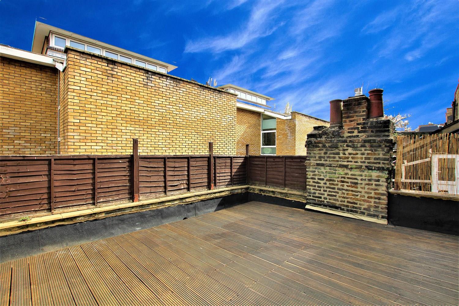 Property Image 348ce2b7-2aa8-4757-8de0-86f6d0673e05