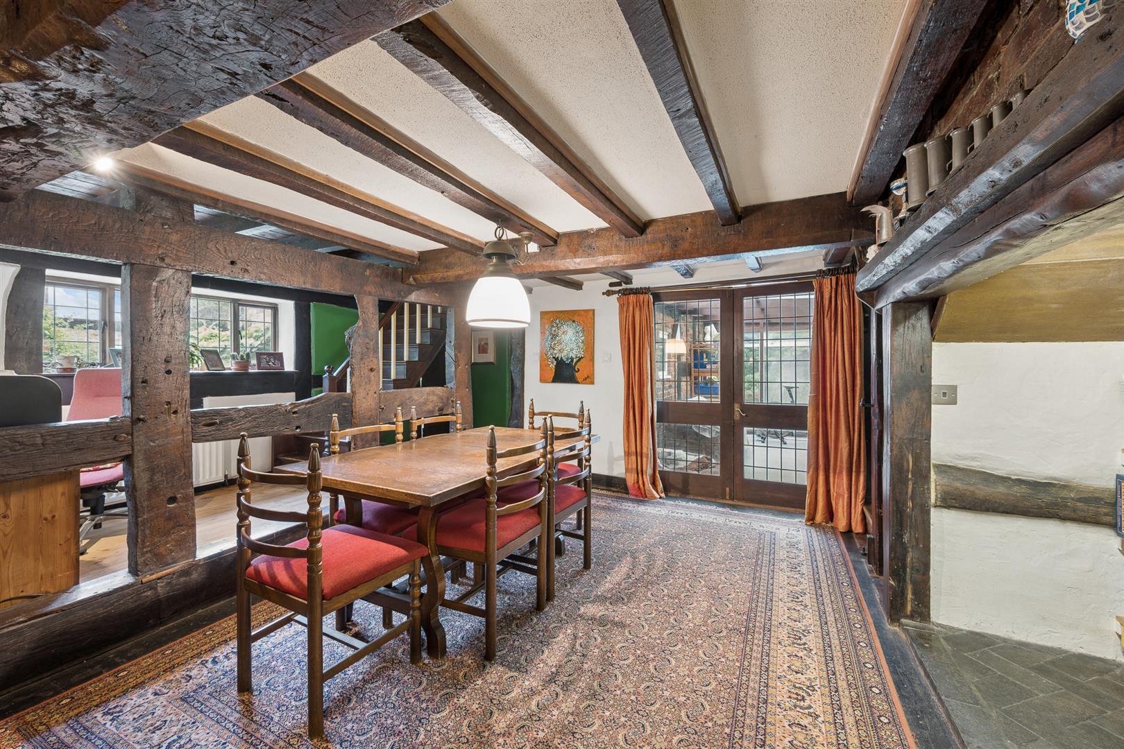 Property Image 348d2e5d-d67d-4631-b882-36ee617b17cf
