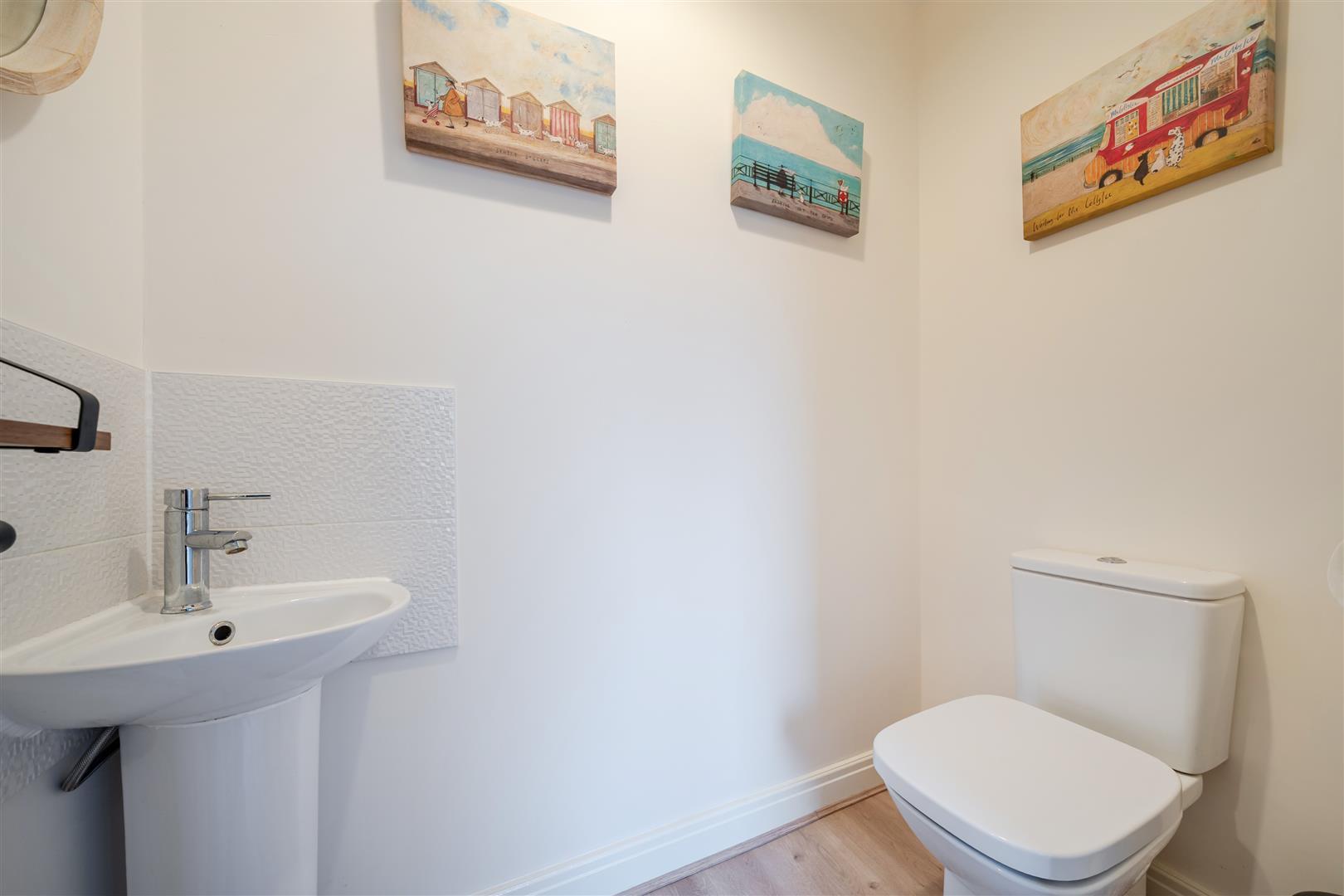 Property Image 348e018b-d587-458a-9cde-dda3188e1f33