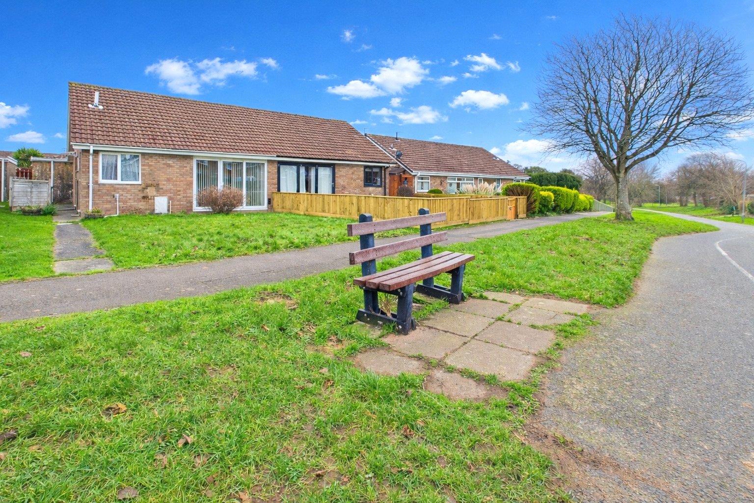 Property Image 348e253f-9deb-4be1-8b96-475615f86b03