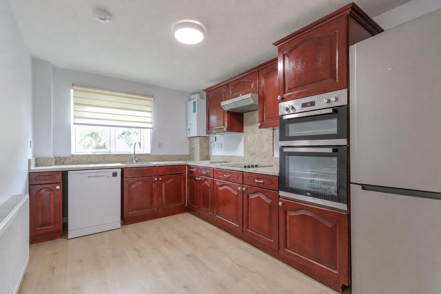 Property Image 348f6fb3-f402-4225-bf11-4dc8df7ebcfd