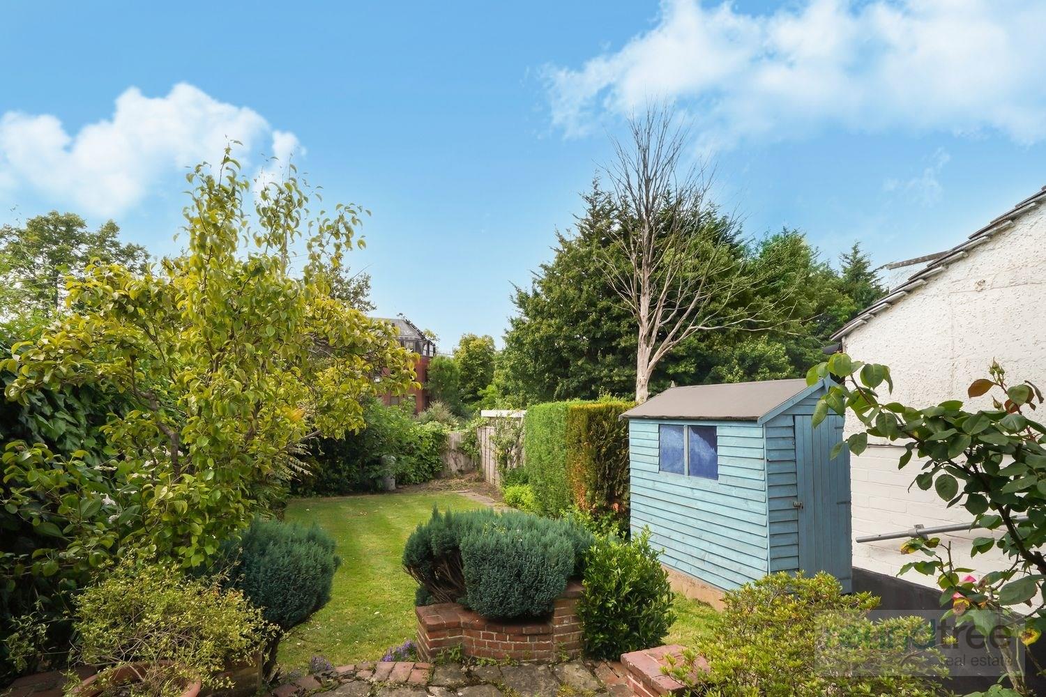 Property Image 348f9c56-0267-43d3-98ec-2ed5f529c310