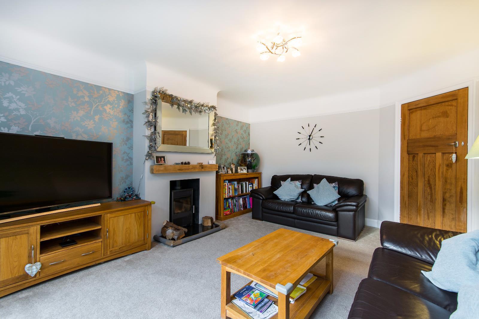 Property Image 349035f8-bac7-468b-ba46-9c89fe66d658