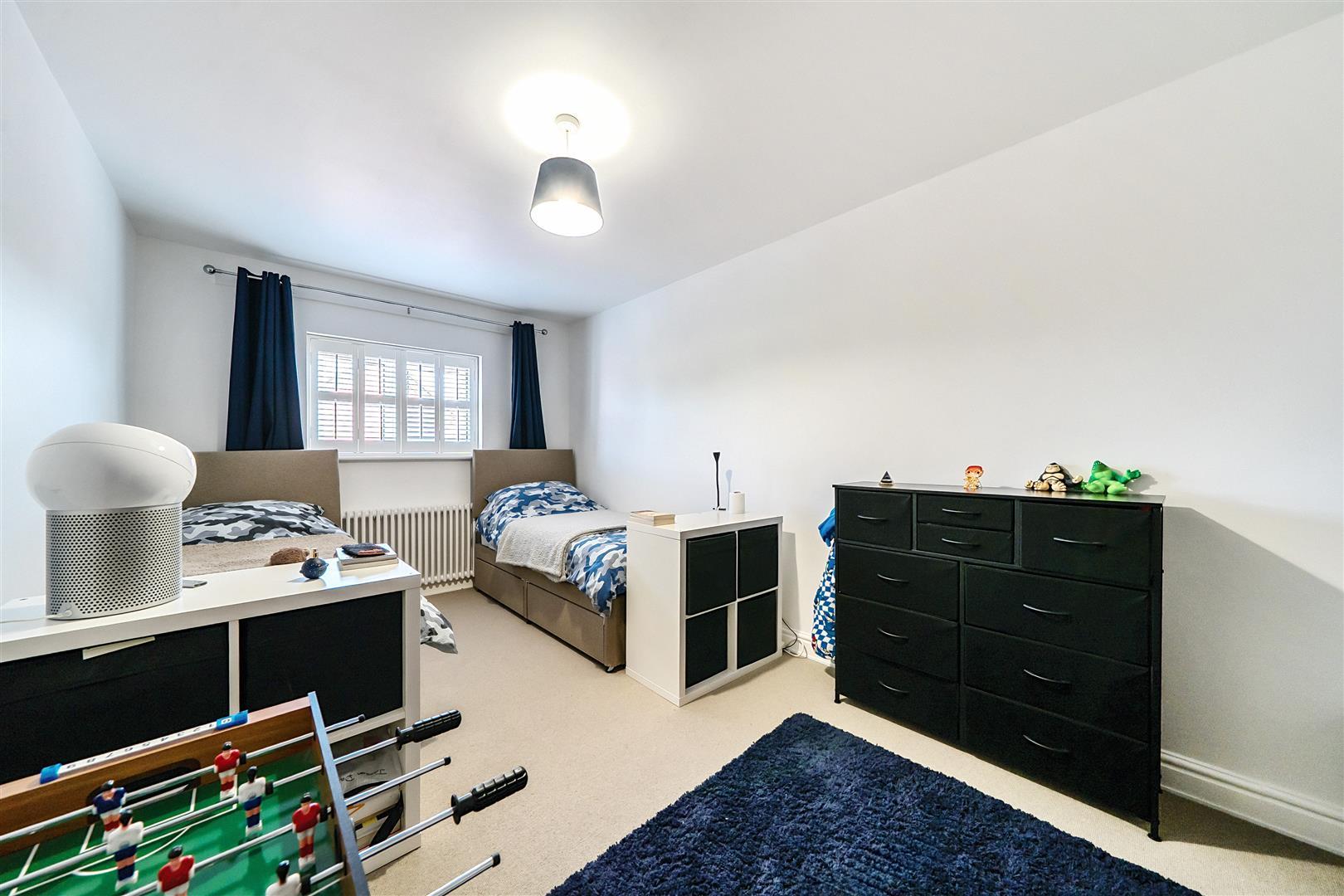 Property Image 3490bf4a-43b7-412c-8637-1e199f2f61a6