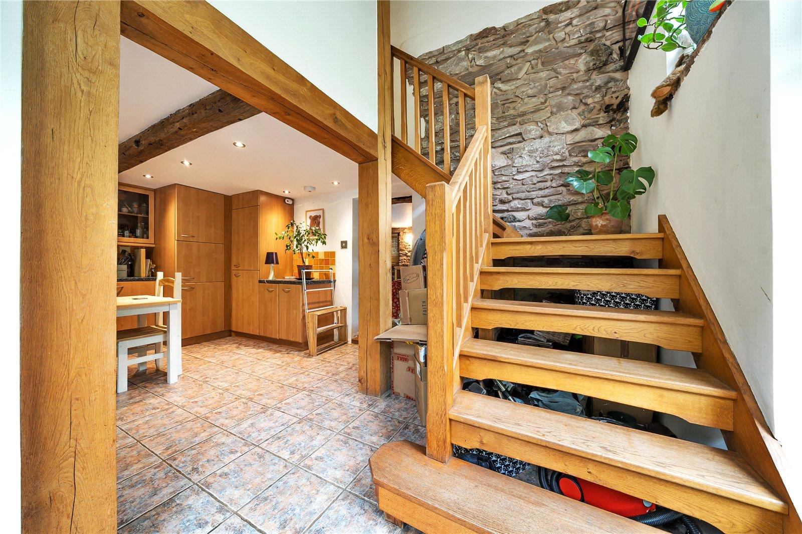 Property Image 34912dcd-13b6-4e45-9b82-0c250d24b6f3