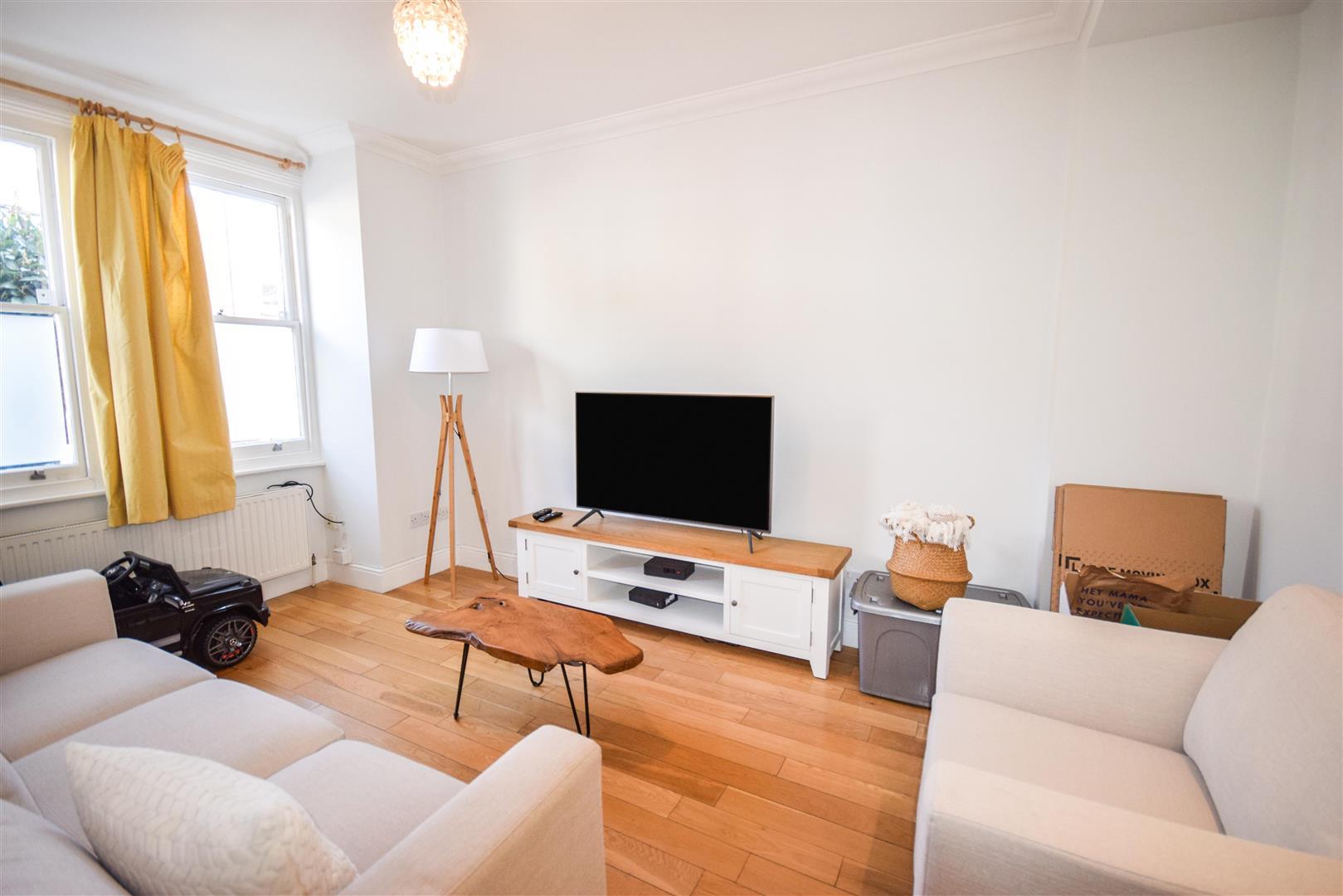 Property Image 3491386b-1254-4b7a-8e4e-9f1c86497711