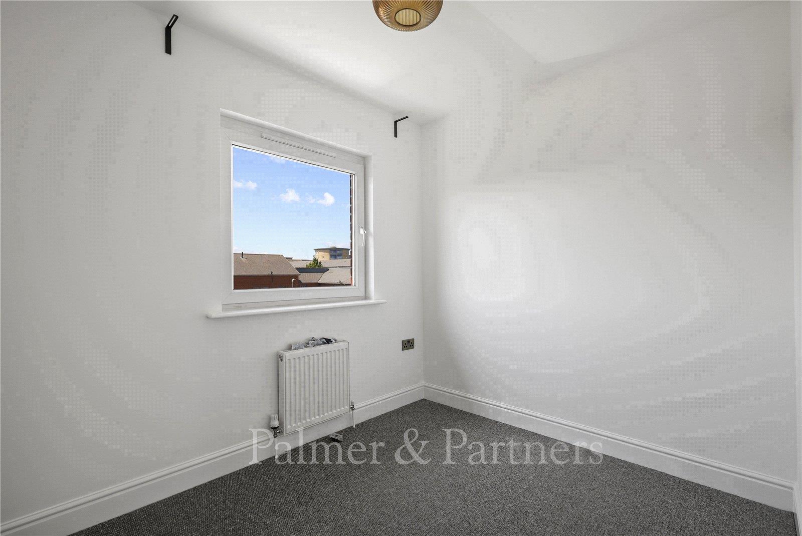 Property Image 3491f49a-d0ed-4e84-bbc3-fb6a006ad465