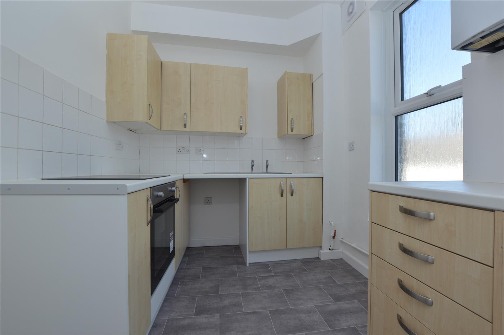 Property Image 3492c0e6-5e06-4dbe-94b4-9dfdf40ec18a