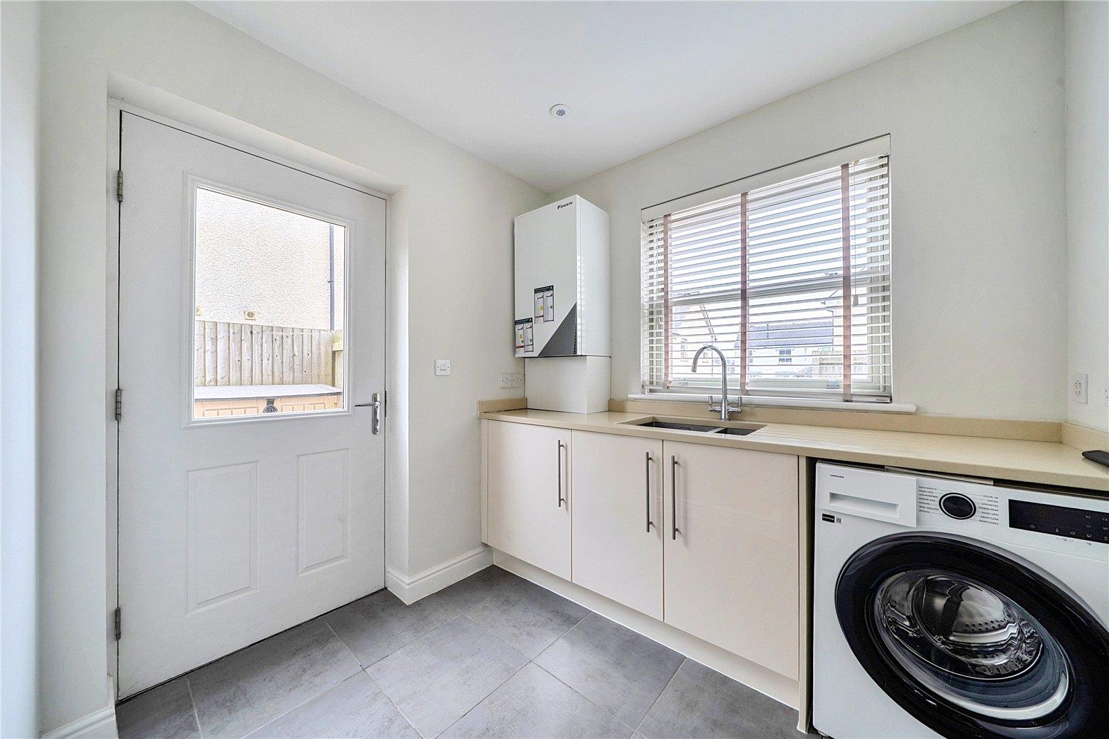 Property Image 3493547c-914d-4078-96d7-5ba8683eb6d9