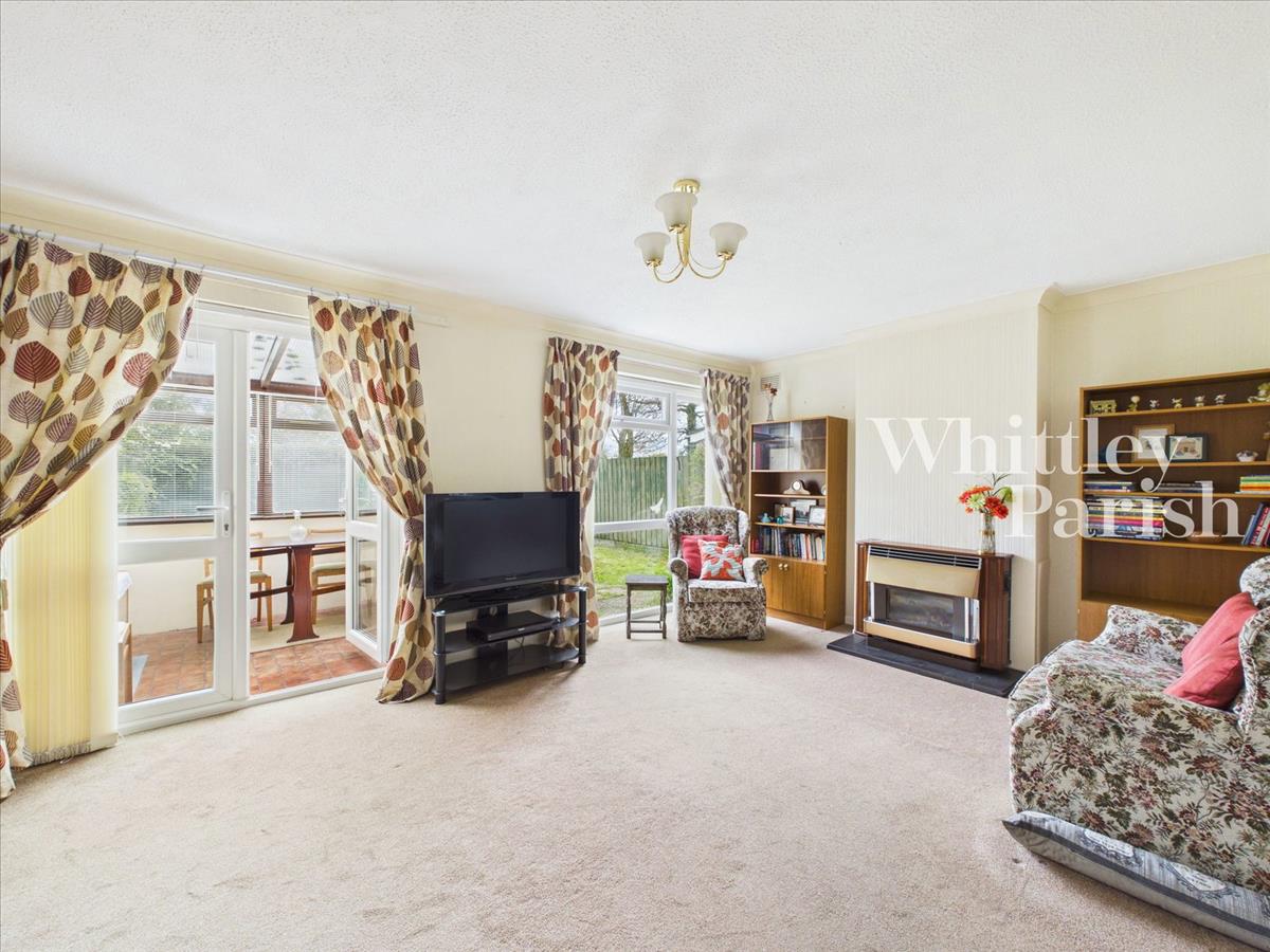 Property Image 3493590d-2a7e-4815-9e3d-f48c2eddee02