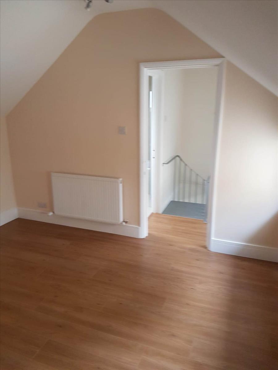 Property Image 34937c1a-01f3-47ad-a115-d14d24f7c3f1