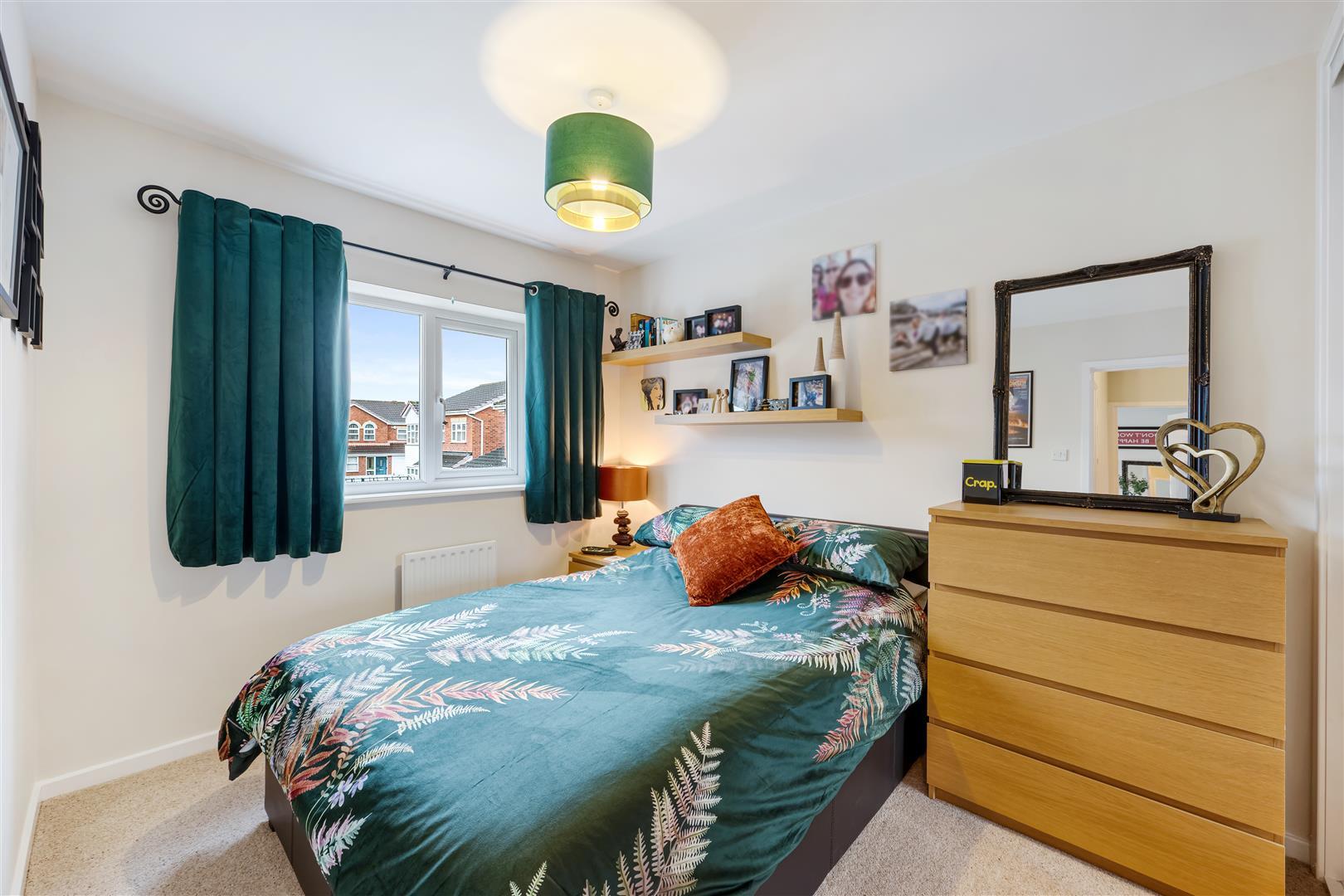 Property Image 349403da-d95c-4266-9148-4f7c5b72f4c0
