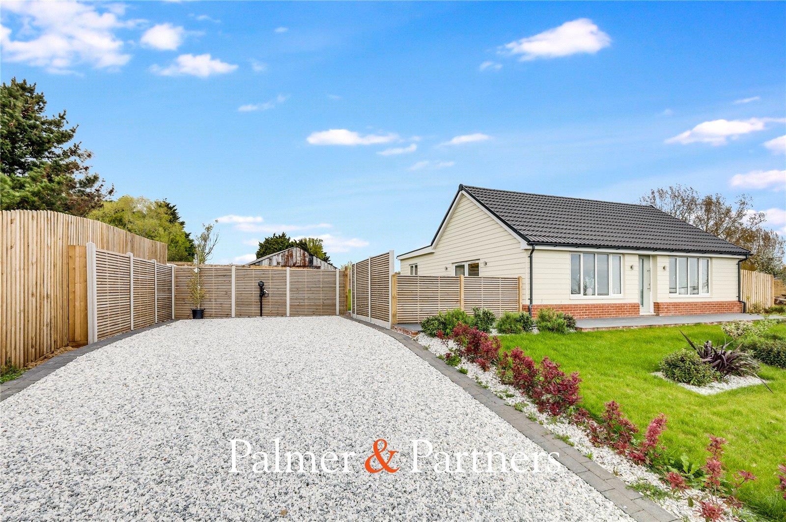 Property Image 34944c0f-f727-4297-b680-b5daab280fec