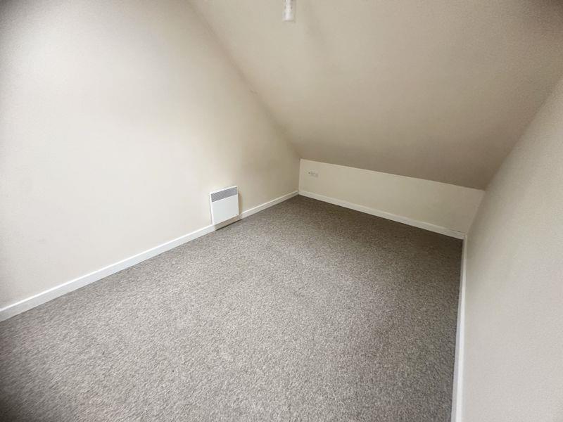 Property Image 3494a79b-a92f-4ce0-ac8f-a38393bb609d