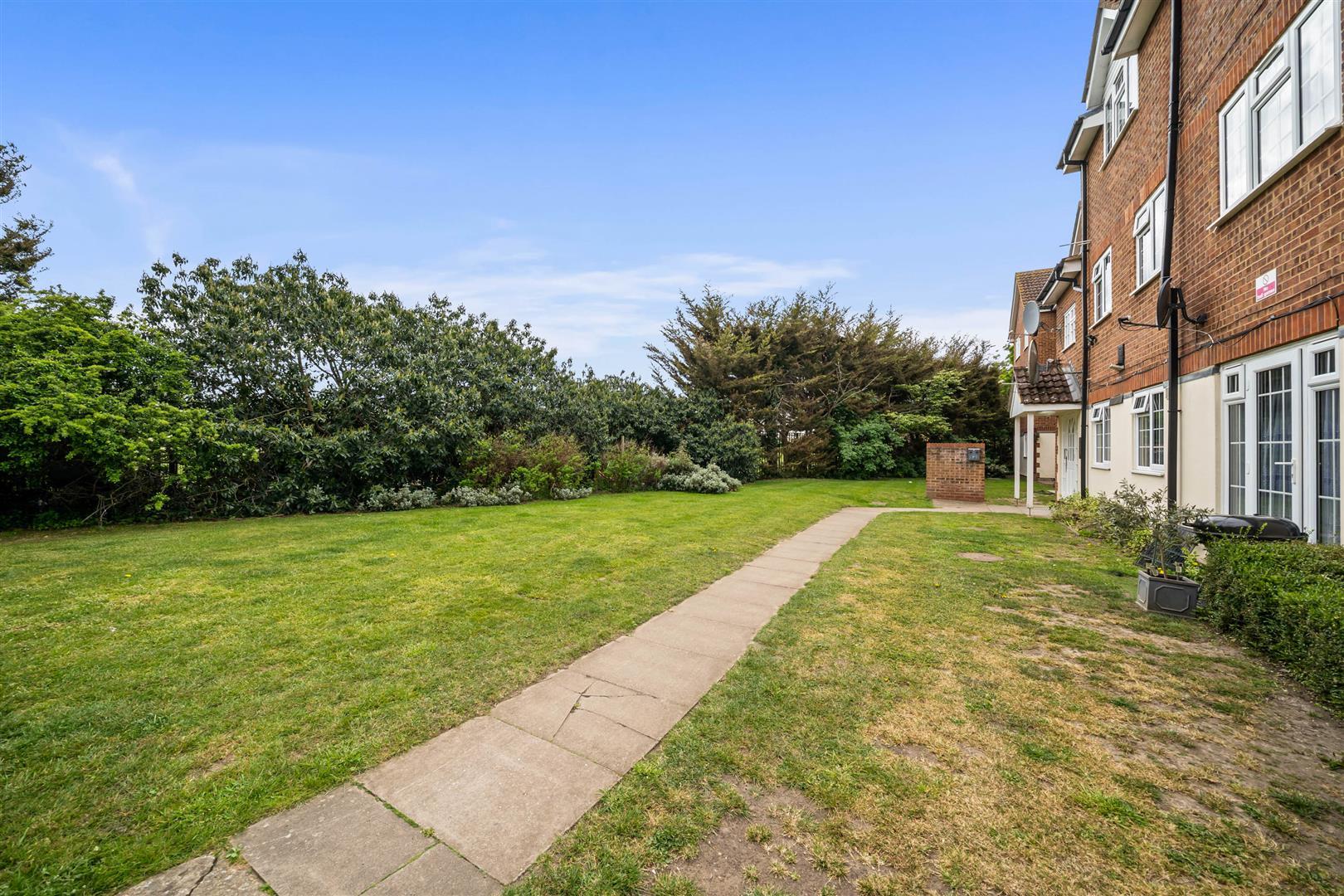 Property Image 3494e0d9-2cf8-4b72-9106-995045fbca23