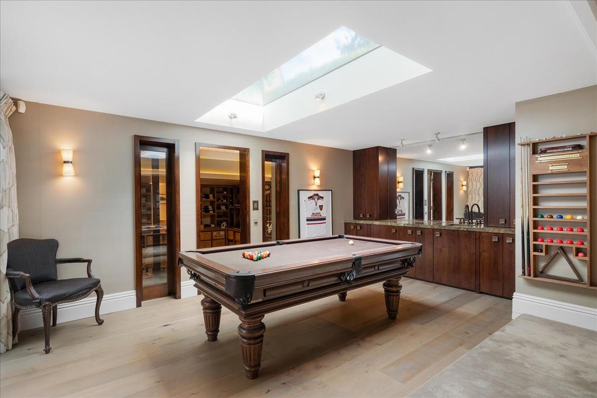 Property Image 34950be8-e2c7-4ae0-b7f4-ddaaa23188df