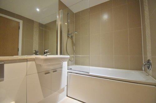 Property Image 3495ab03-b18b-4433-abff-093f36866c33