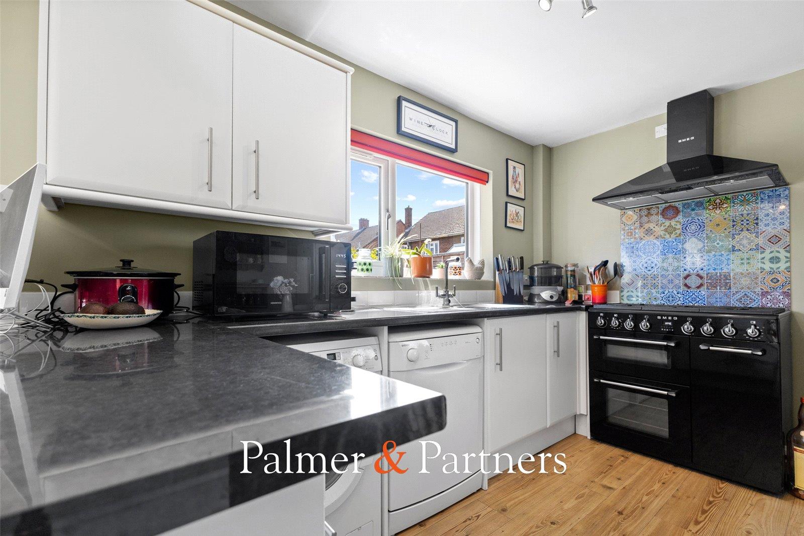 Property Image 349605bb-27c6-4b65-925d-15d135105837