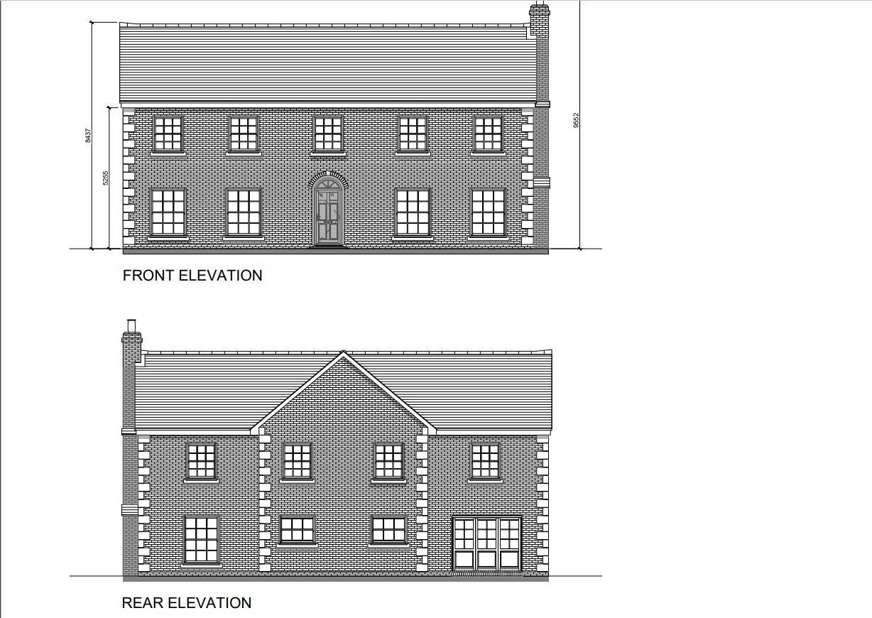 Property Image 34966ce1-4120-4b20-b0ca-e0cd10e66f3c
