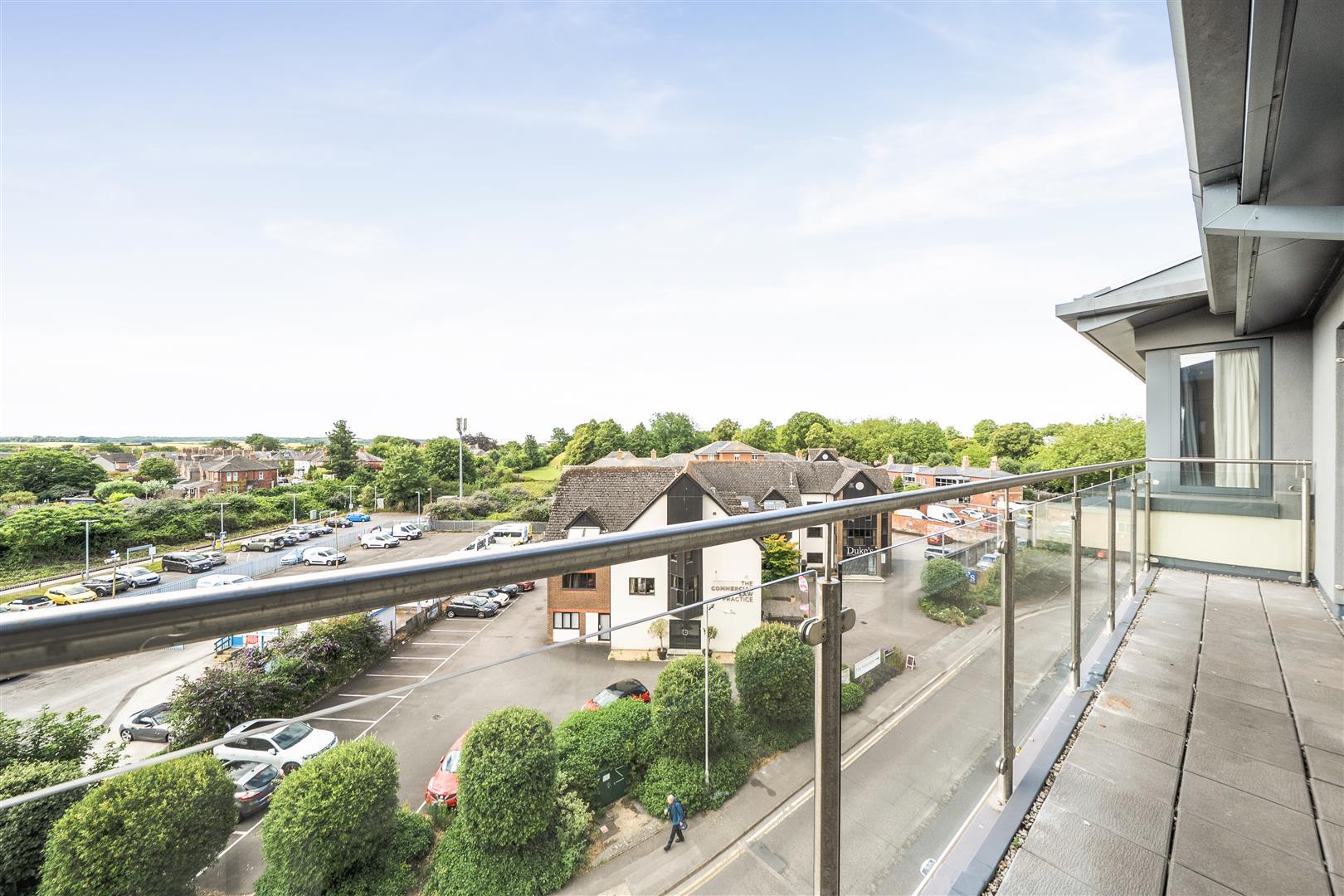 Property Image 3496d722-e275-4be0-98aa-2f2e6010a221