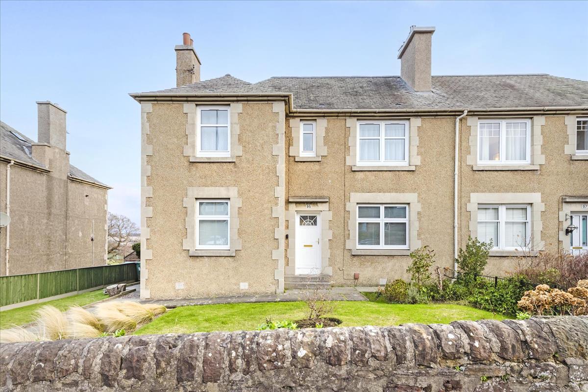 Property Image 3497390a-8ac7-4b75-82a0-c89053fae3f4