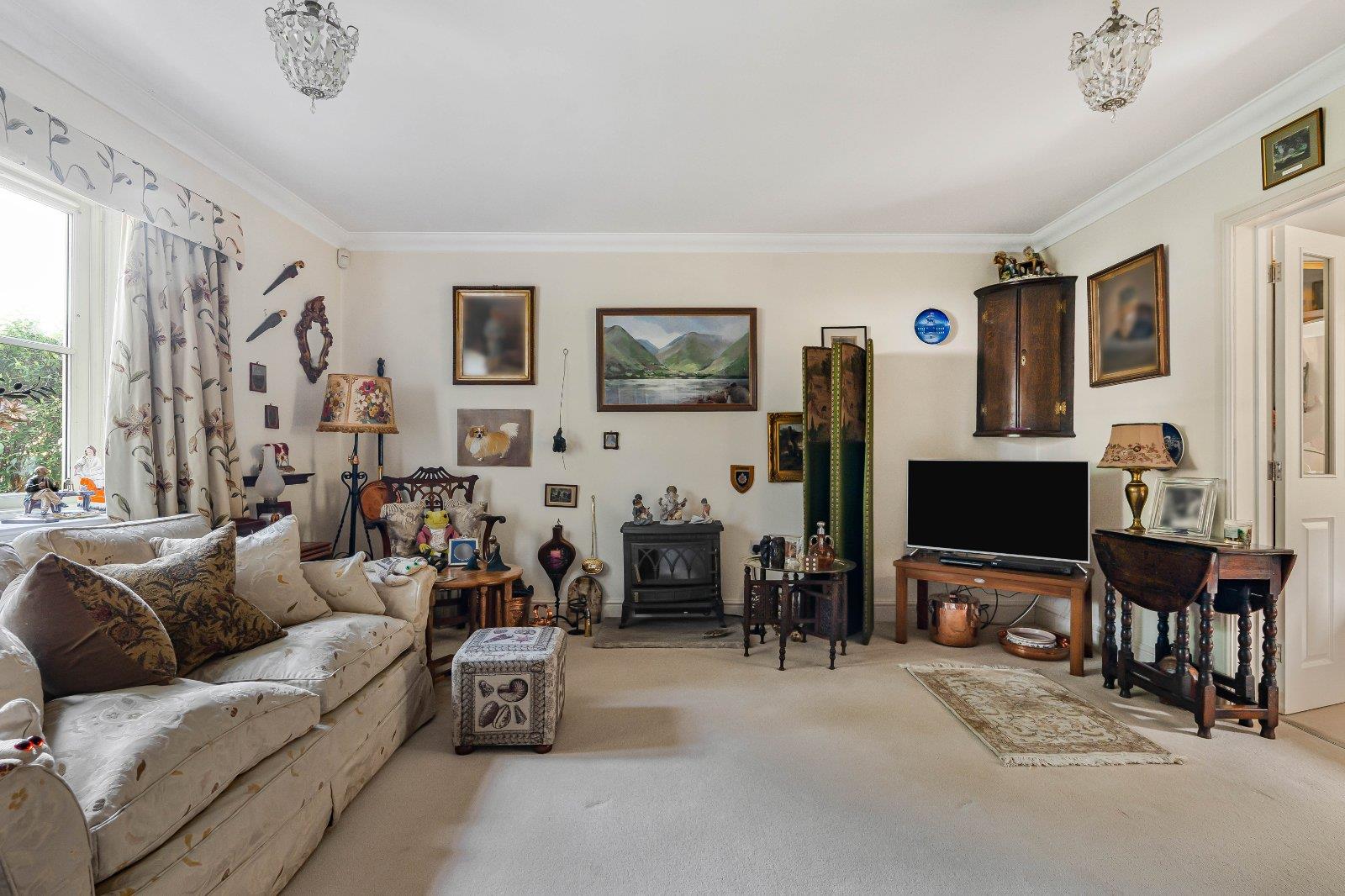 Property Image 3497afeb-0f69-45f8-8ac0-109faba907b0
