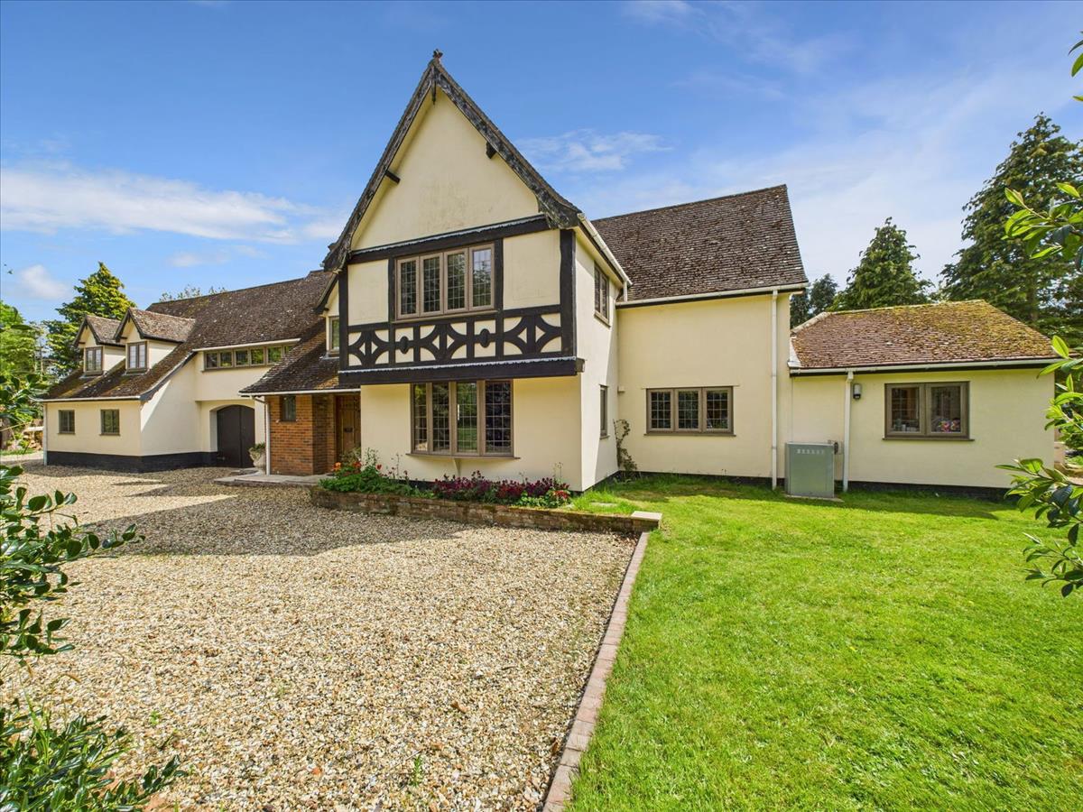 Property Image 34982ca0-7b4b-40df-aa44-9eb4f5a4e815