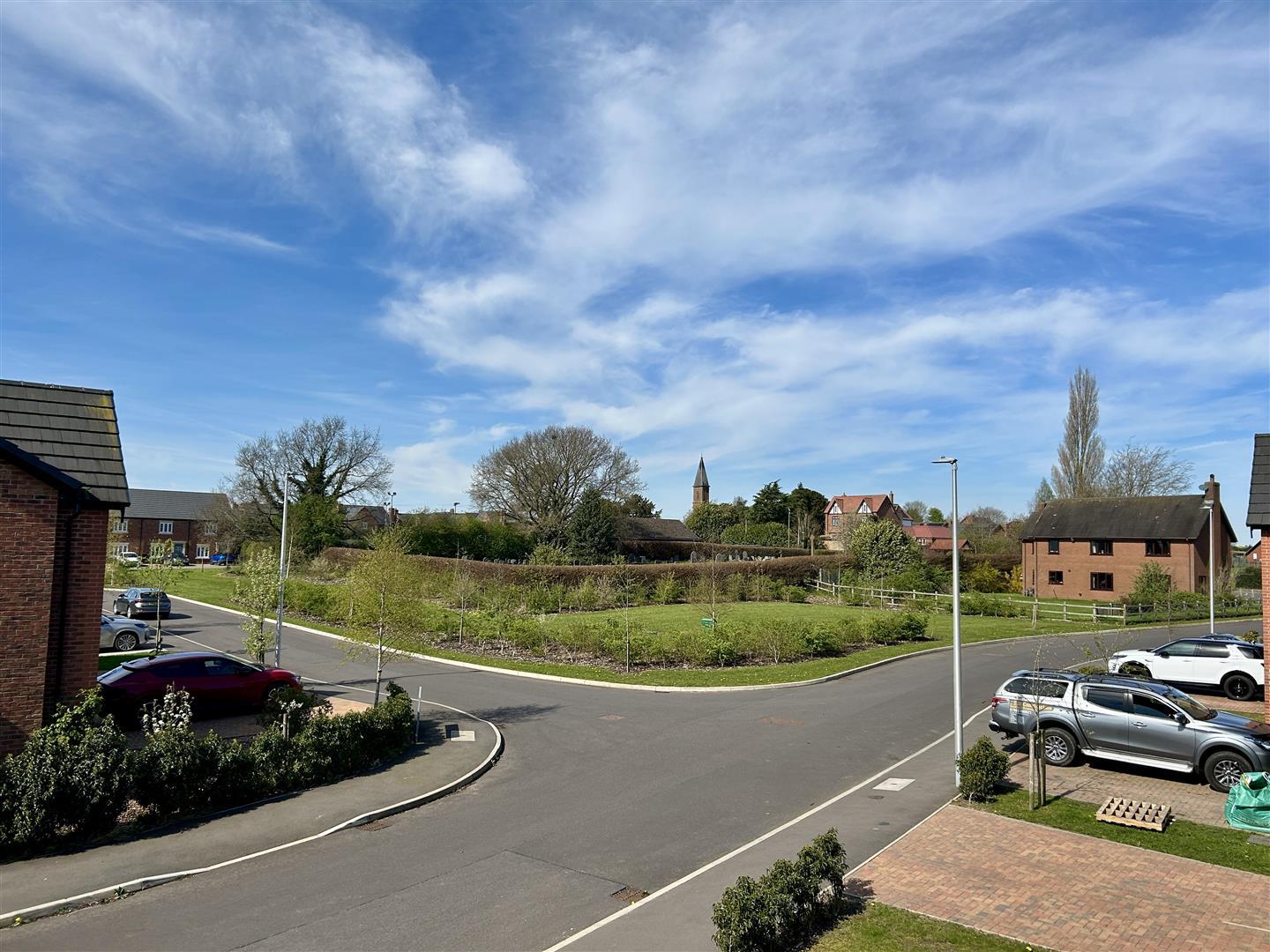 Property Image 349877d7-c988-4f15-b745-6558da19c9fc