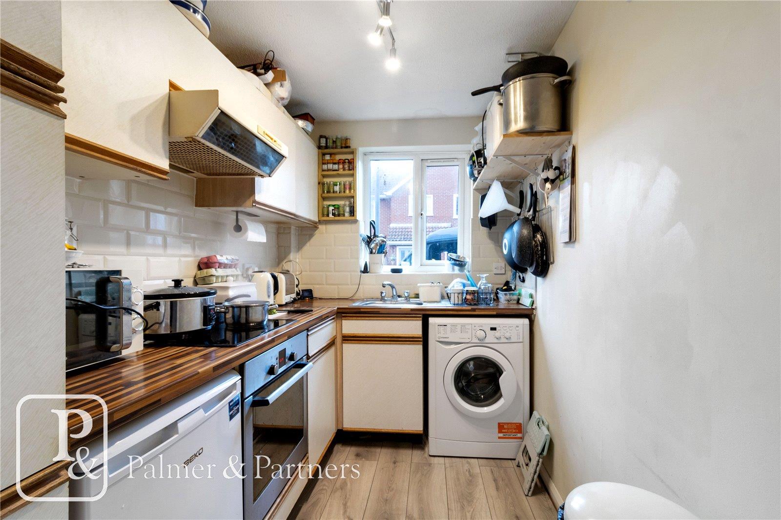 Property Image 3498d1e5-b9c4-4726-ad43-445824942dc4