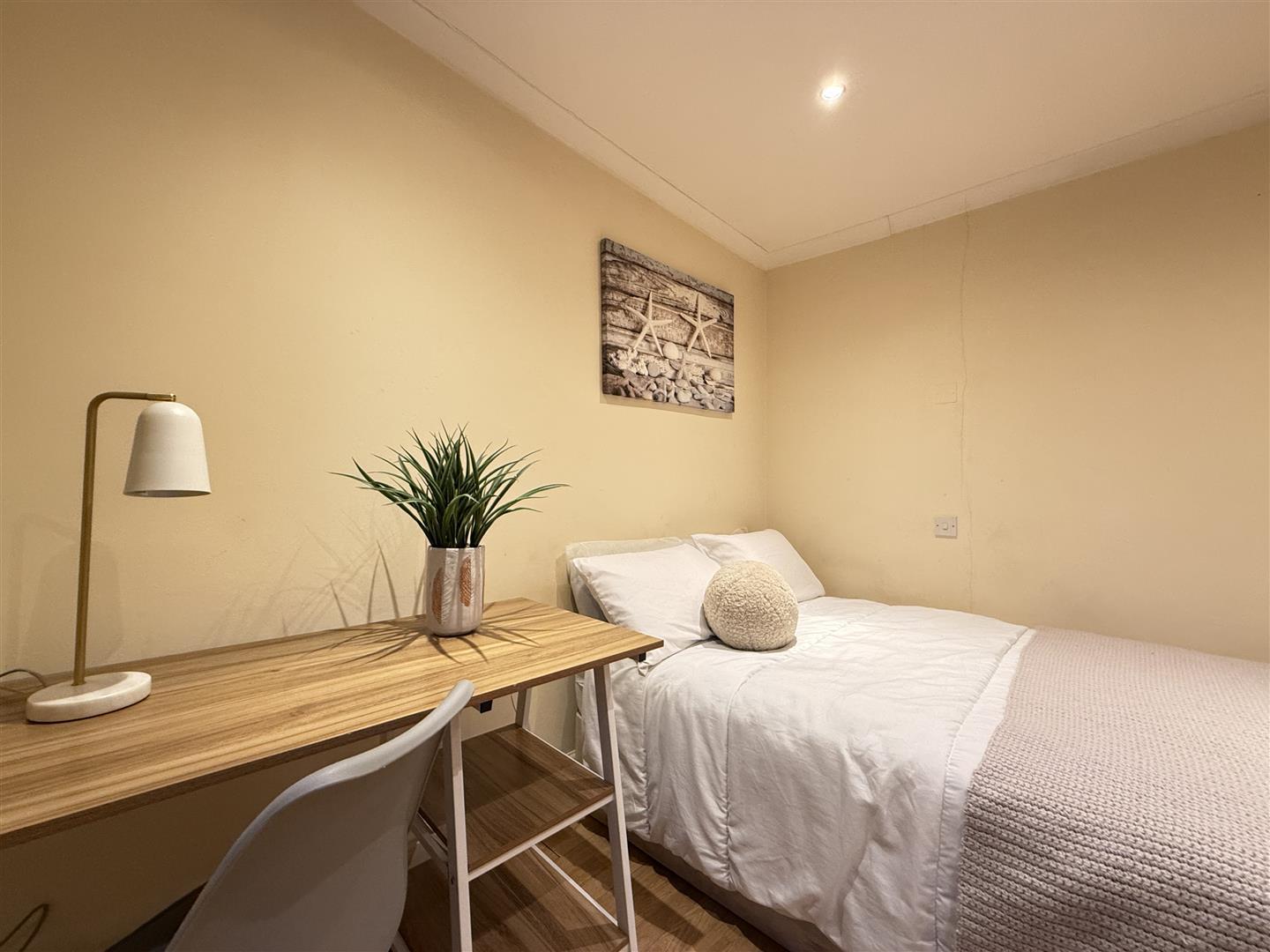 Property Image 34999412-d77c-4bd0-a083-626da43ead2e