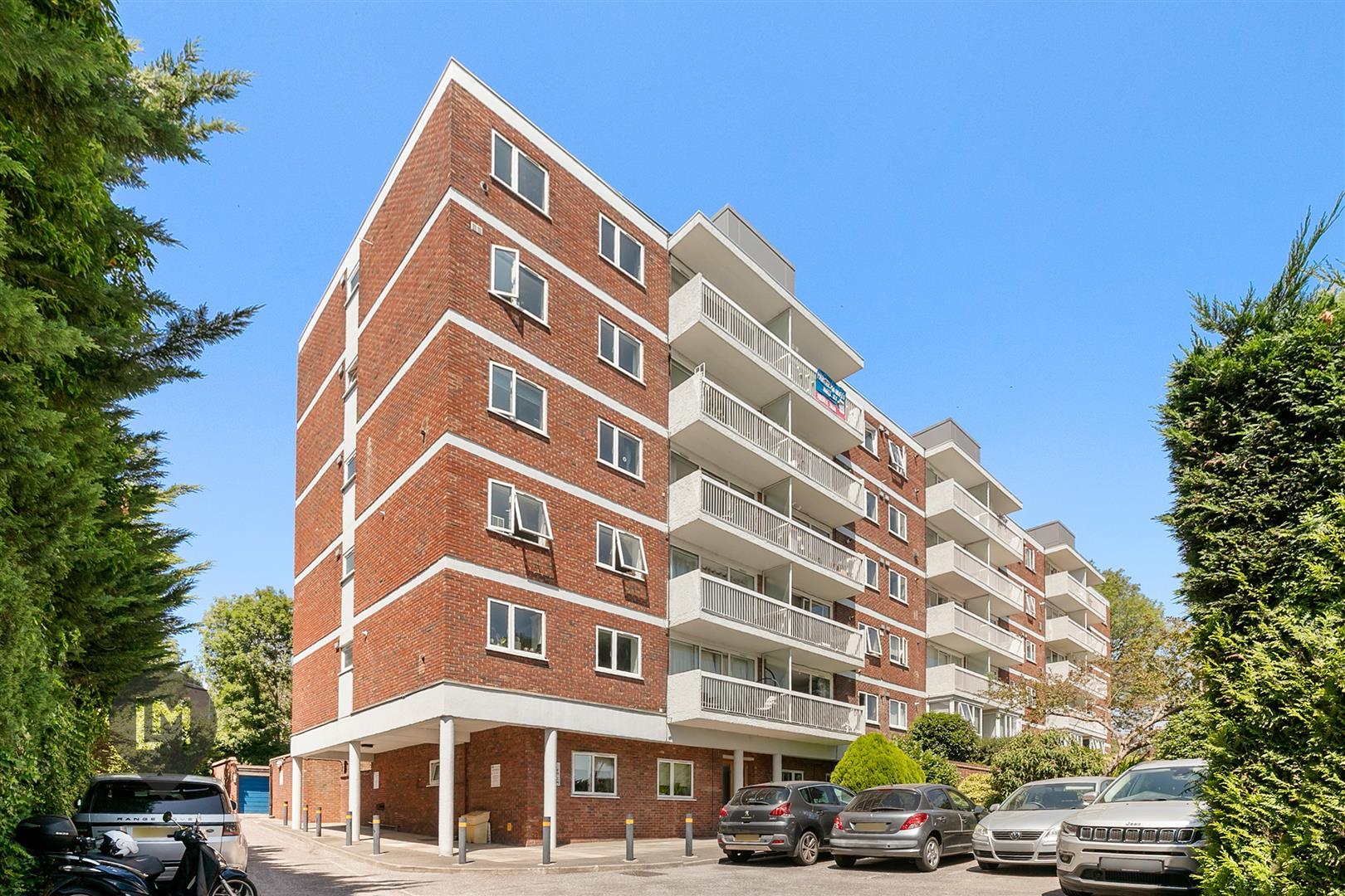Property Image 349a01ad-4092-4b7a-92d6-9f5473557c35