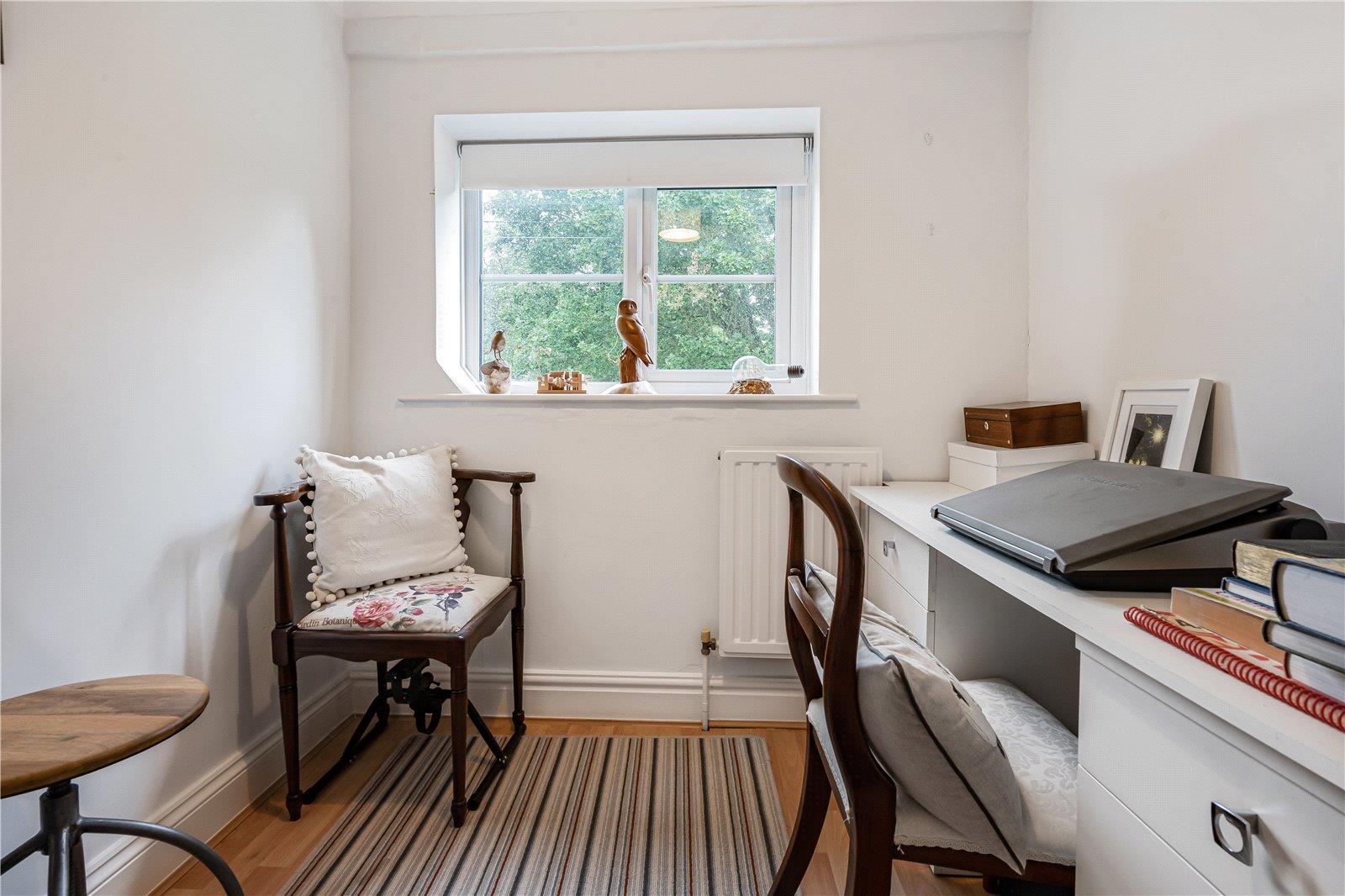 Property Image 349a3ea1-2ba1-492b-bcc6-649f0686d729