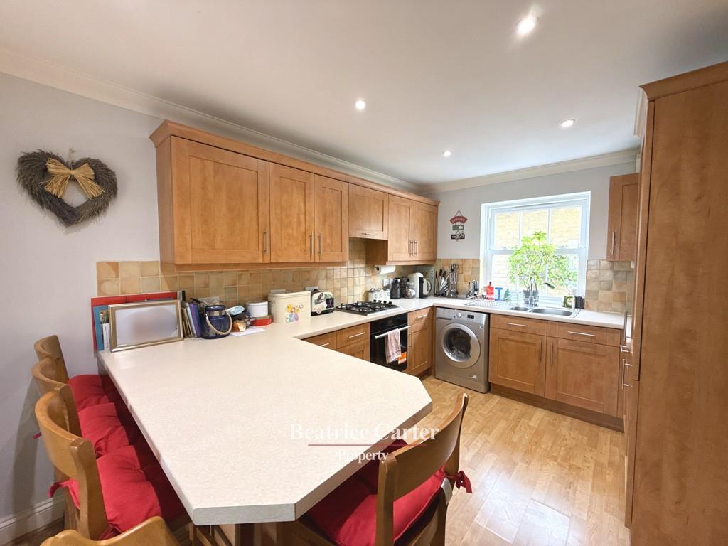 Property Image 349a4657-8d69-4d82-9d94-f948defc0889