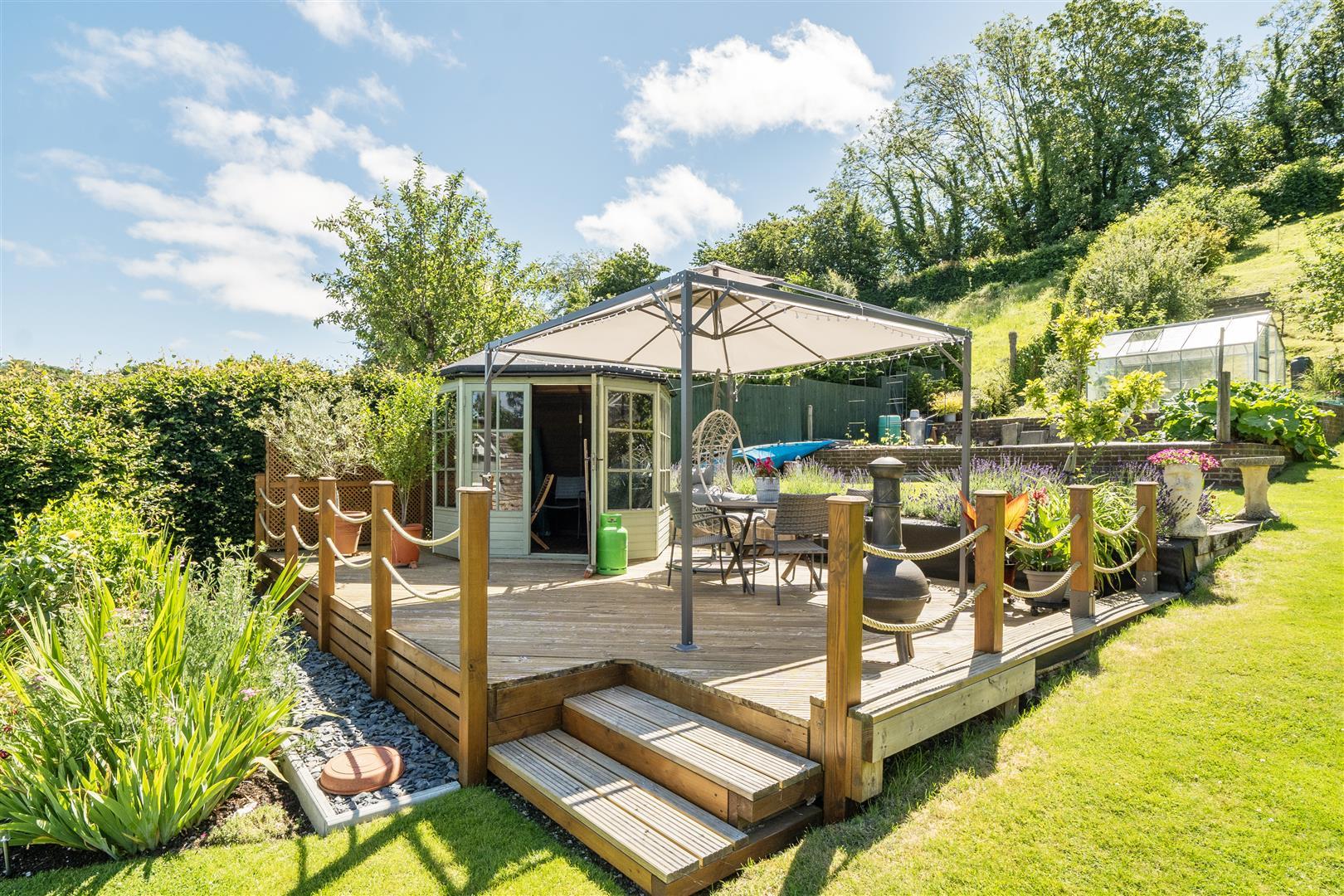 Property Image 349a625a-e453-4f9d-9f5e-95fe1fdf9cf0