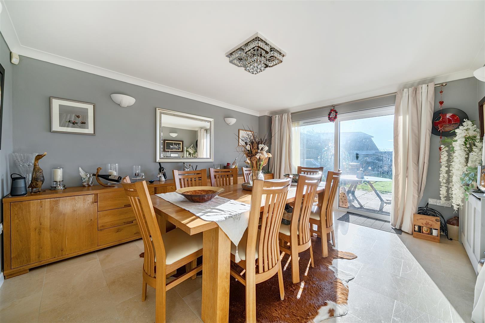 Property Image 349b949d-3130-4104-8080-3d519a902463