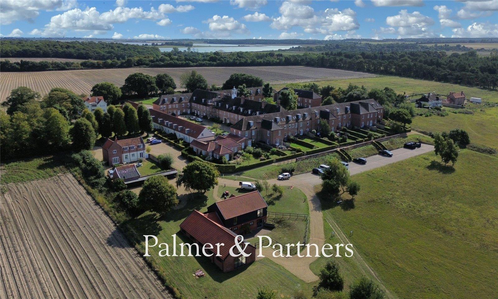 Property Image 349c4680-3304-4389-b40a-f4271664c93f