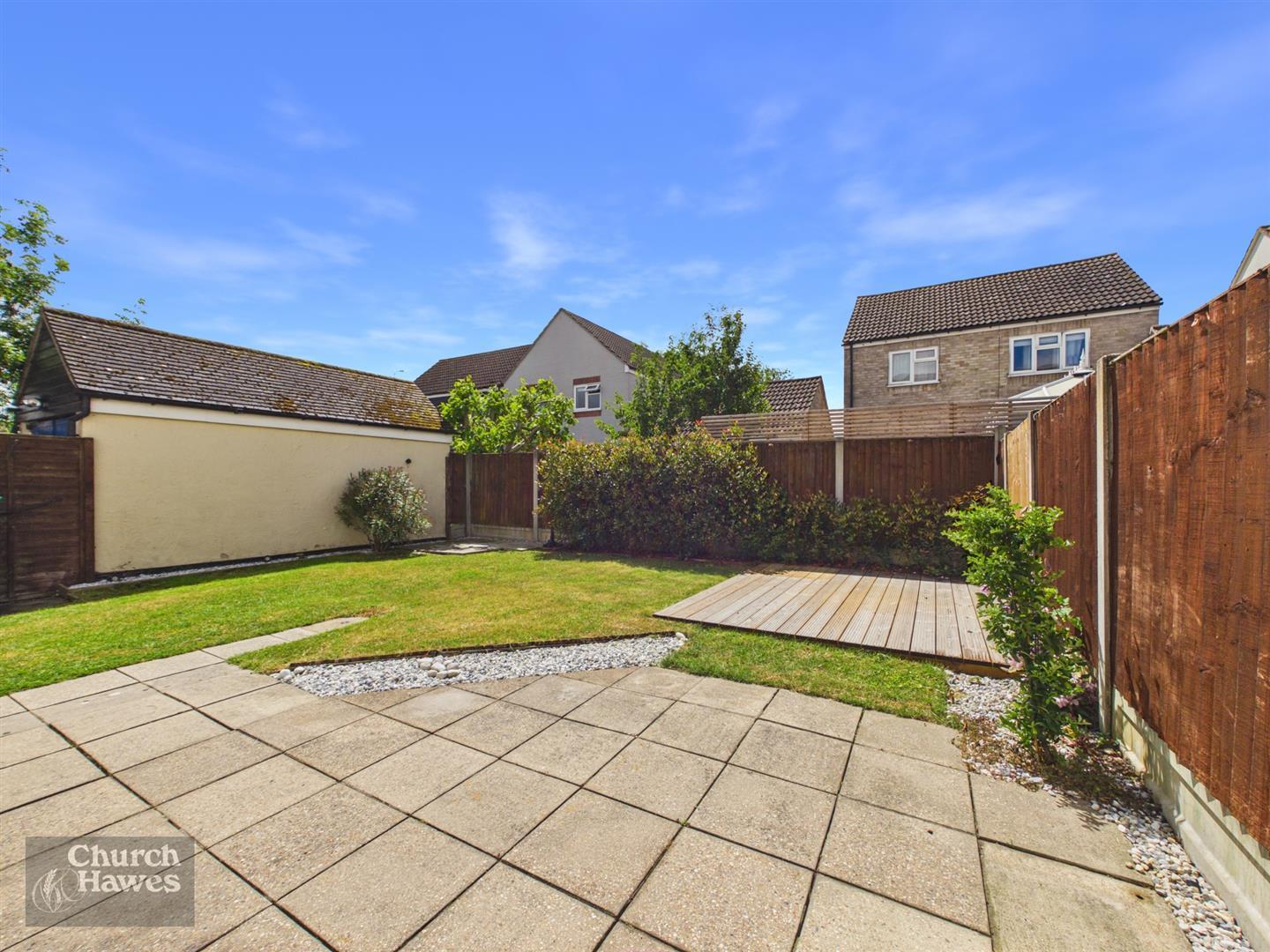 Property Image 349c6d18-59c9-4db6-96b6-4666f4ad5d05