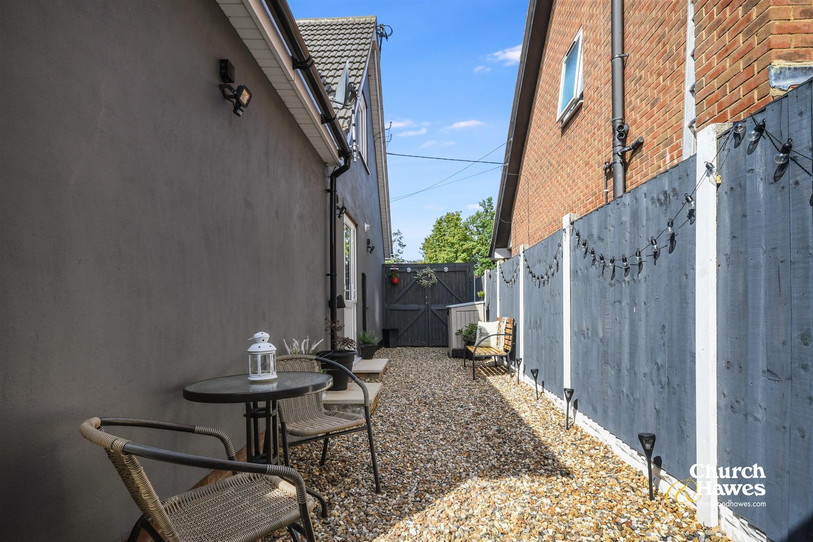 Property Image 349c80fb-b449-4e60-8dc7-9b40583d1022