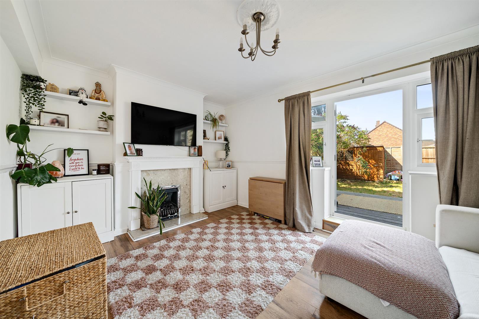 Property Image 349d001a-3c7f-4273-8abb-66d81ebb320e