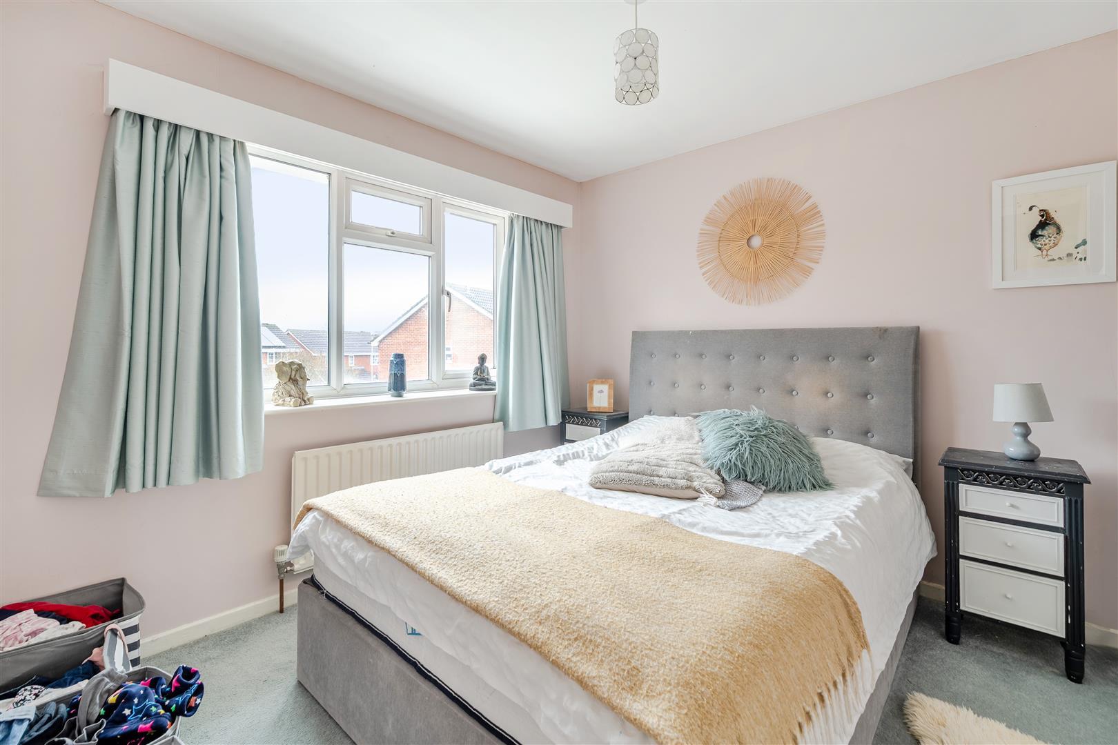 Property Image 349d0d14-70ab-45d7-8711-36887a66a906