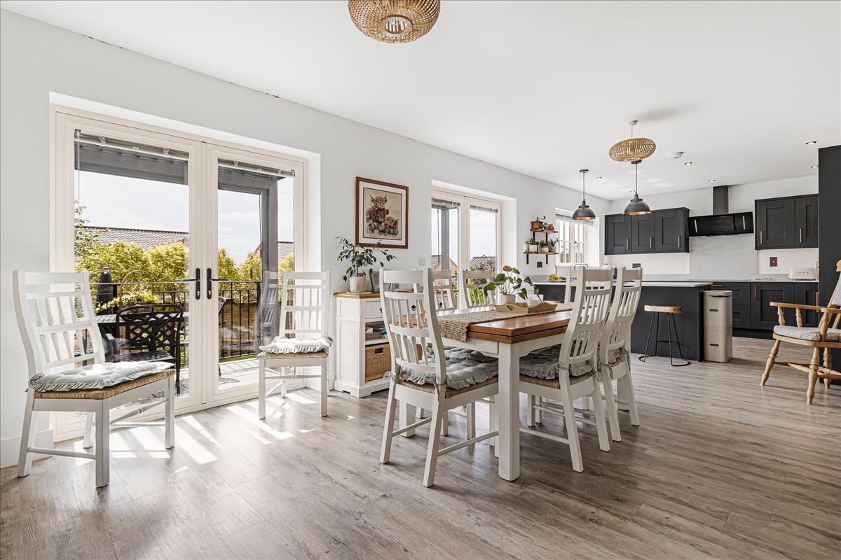 Property Image 349d40f8-fe10-4270-8296-a15f244eb8e0